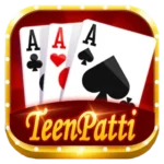 Teen Patti Master Download