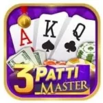 Teen Patti Master Online