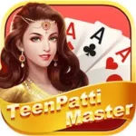 Teen Patti Master Purana