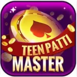 Teen Patti Master Mod Apk