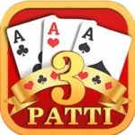 Teen Patti Master Old Version