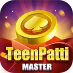 Teen Patti Master Download