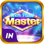 Teen Patti Master