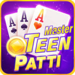 Teen Patti Master App