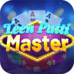 Teen Patti Master App