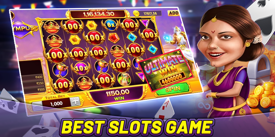 Teen Patti Master APK